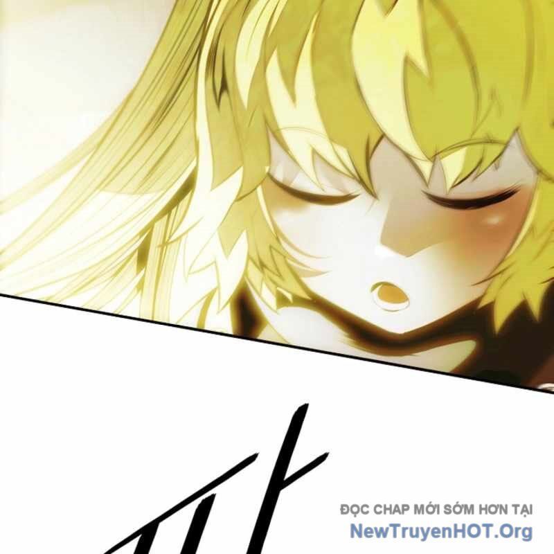 Bất Bại Chân Ma Chap 261 - Next Chap 262