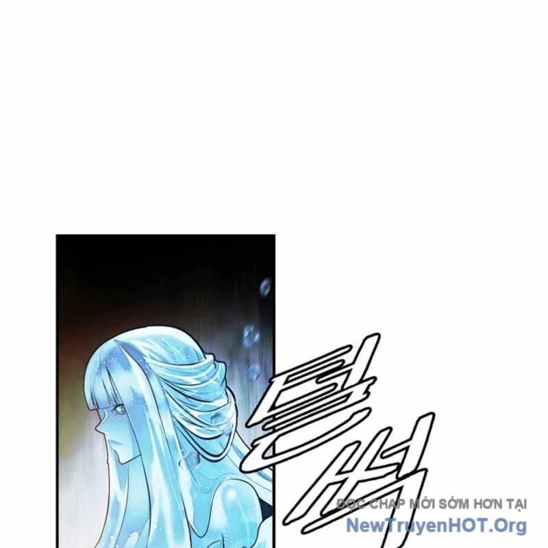 Bất Bại Chân Ma Chap 261 - Next Chap 262