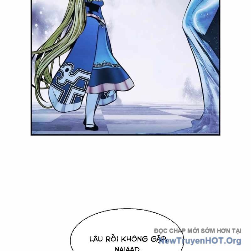 Bất Bại Chân Ma Chap 261 - Next Chap 262