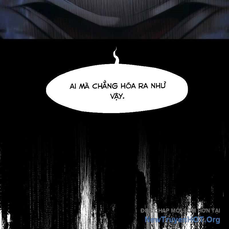 Bất Bại Chân Ma Chap 261 - Next Chap 262
