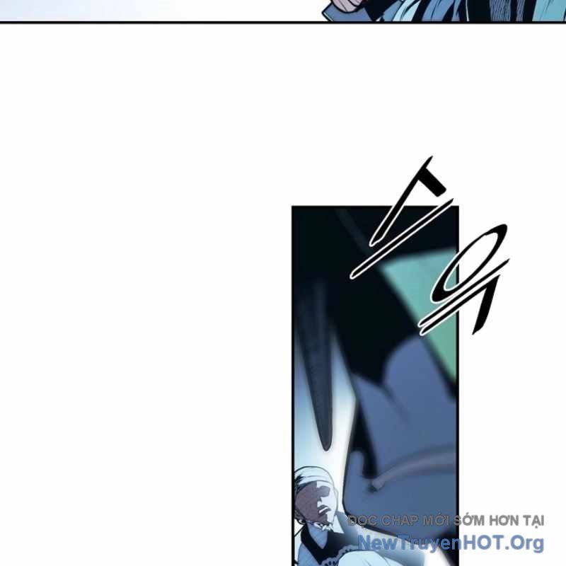 Bất Bại Chân Ma Chap 262 - Next Chap 263