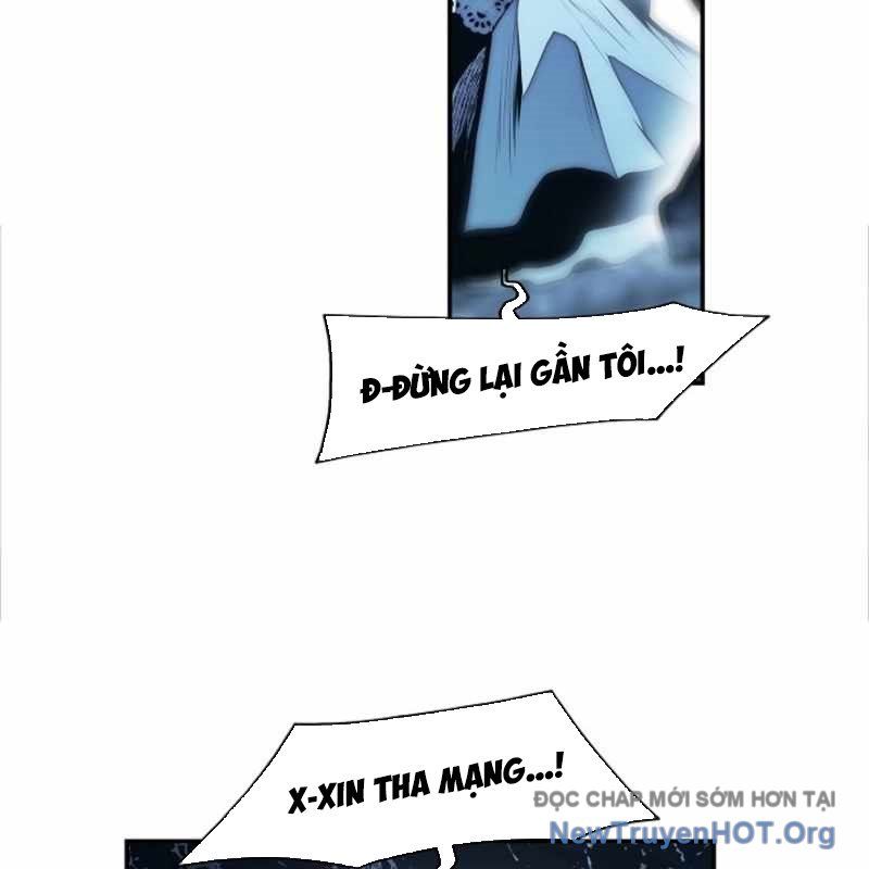 Bất Bại Chân Ma Chap 262 - Next Chap 263