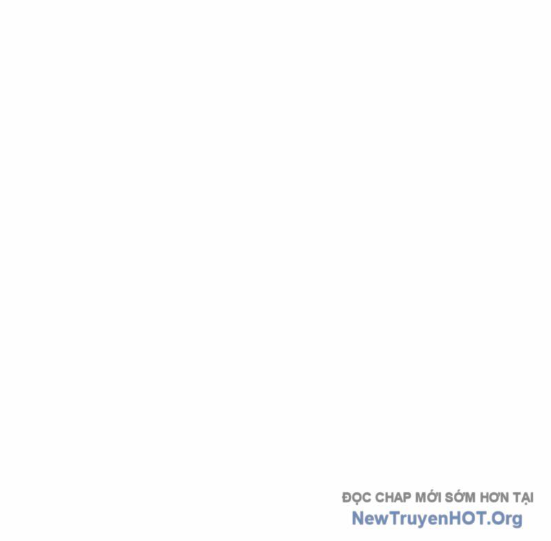 Bất Bại Chân Ma Chap 262 - Next Chap 263
