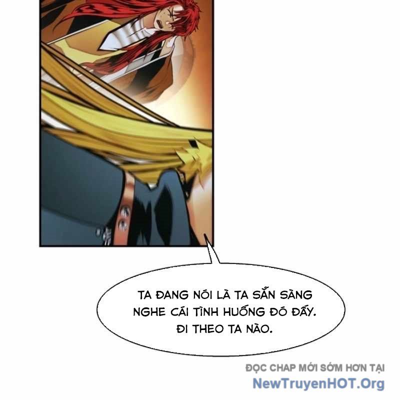Bất Bại Chân Ma Chap 262 - Next Chap 263