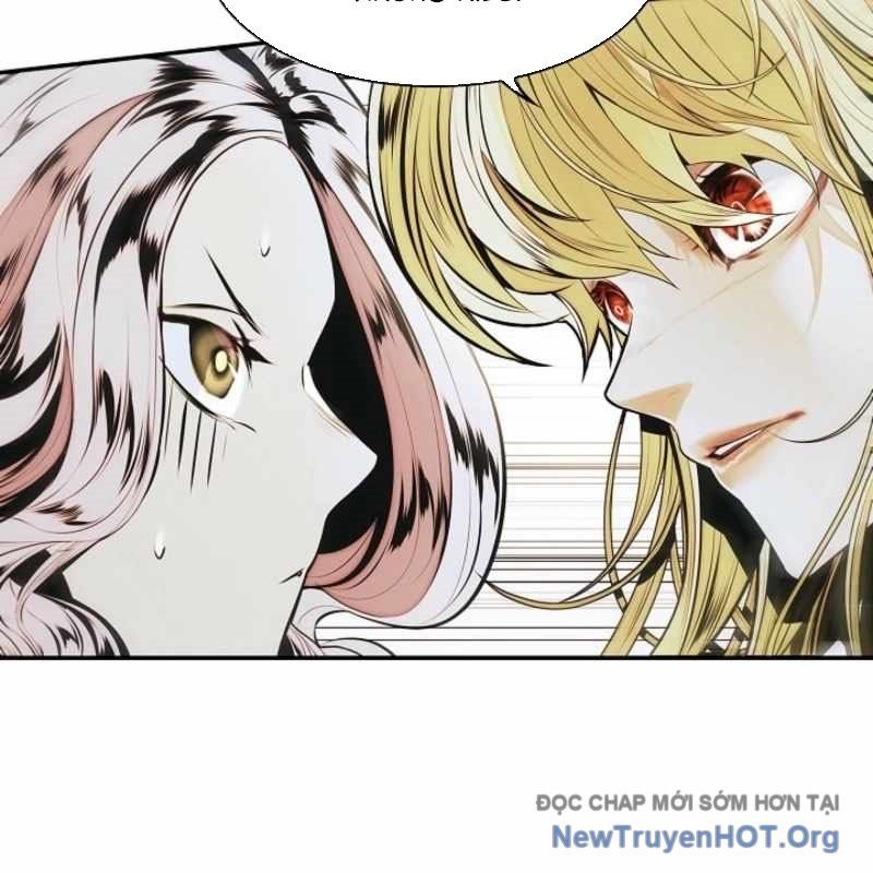 Bất Bại Chân Ma Chap 262 - Next Chap 263