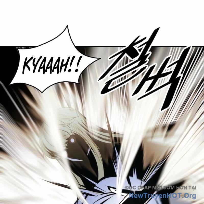 Bất Bại Chân Ma Chap 262 - Next Chap 263