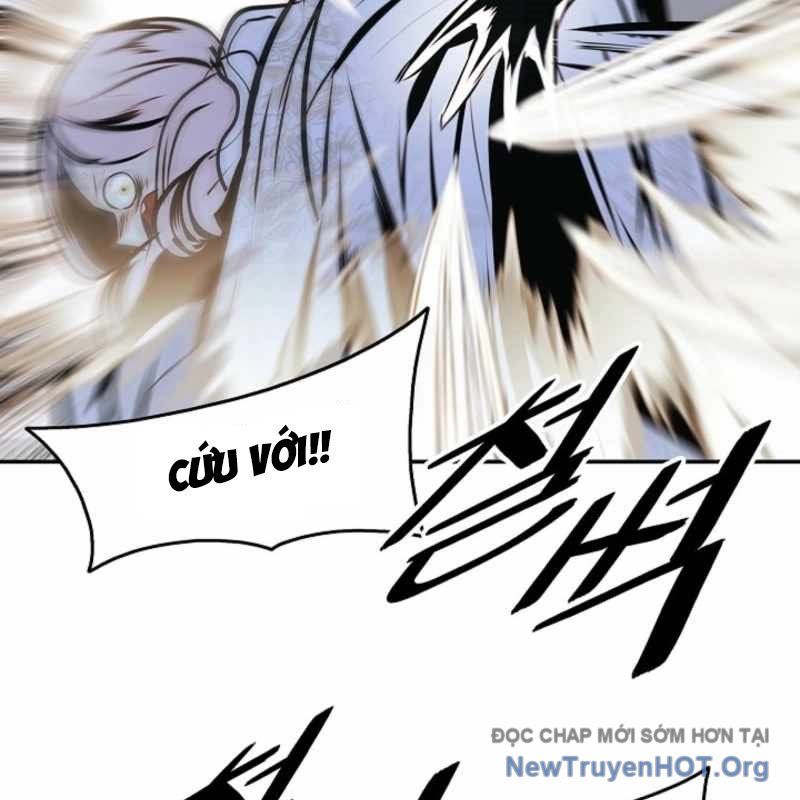 Bất Bại Chân Ma Chap 262 - Next Chap 263