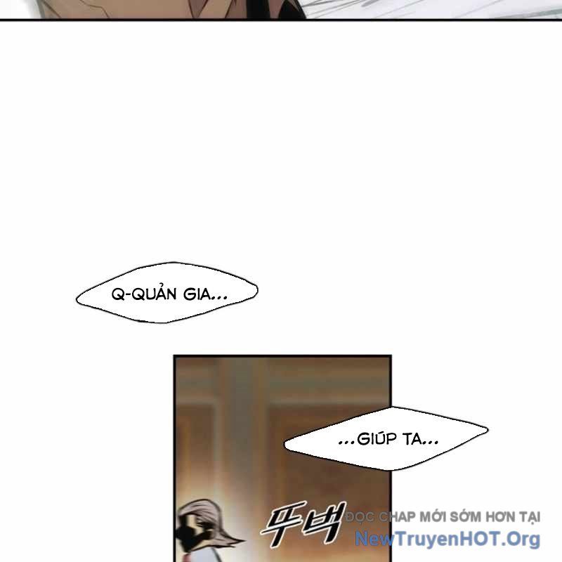 Bất Bại Chân Ma Chap 262 - Next Chap 263