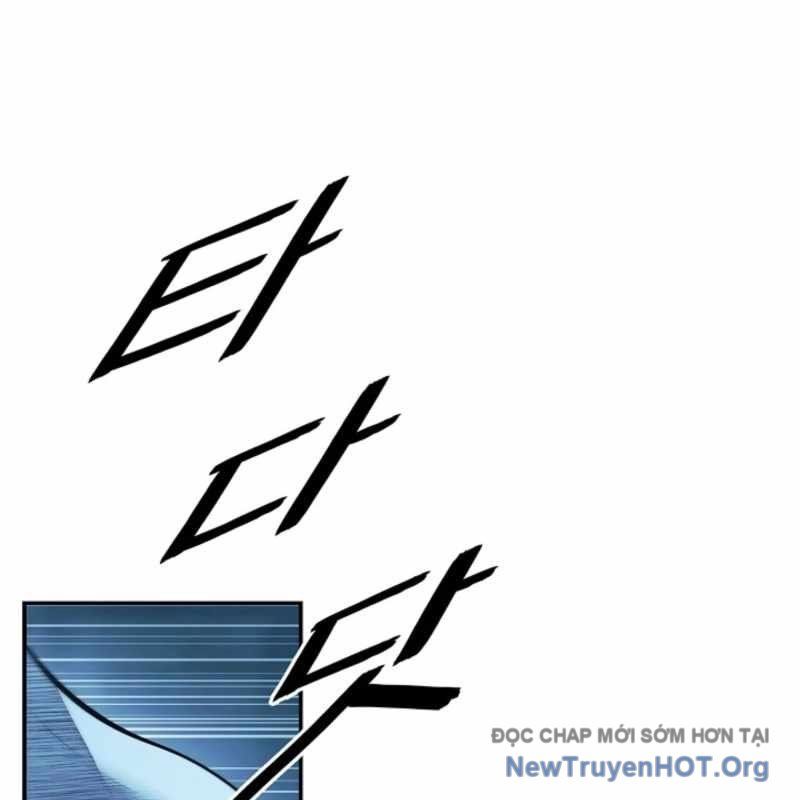 Bất Bại Chân Ma Chap 262 - Next Chap 263