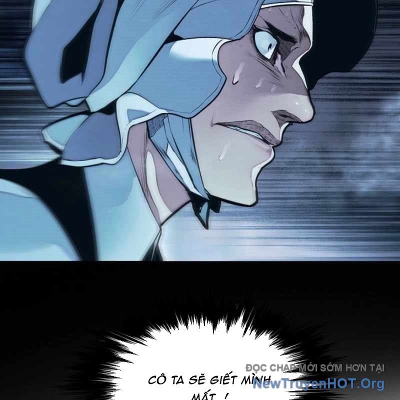 Bất Bại Chân Ma Chap 262 - Next Chap 263