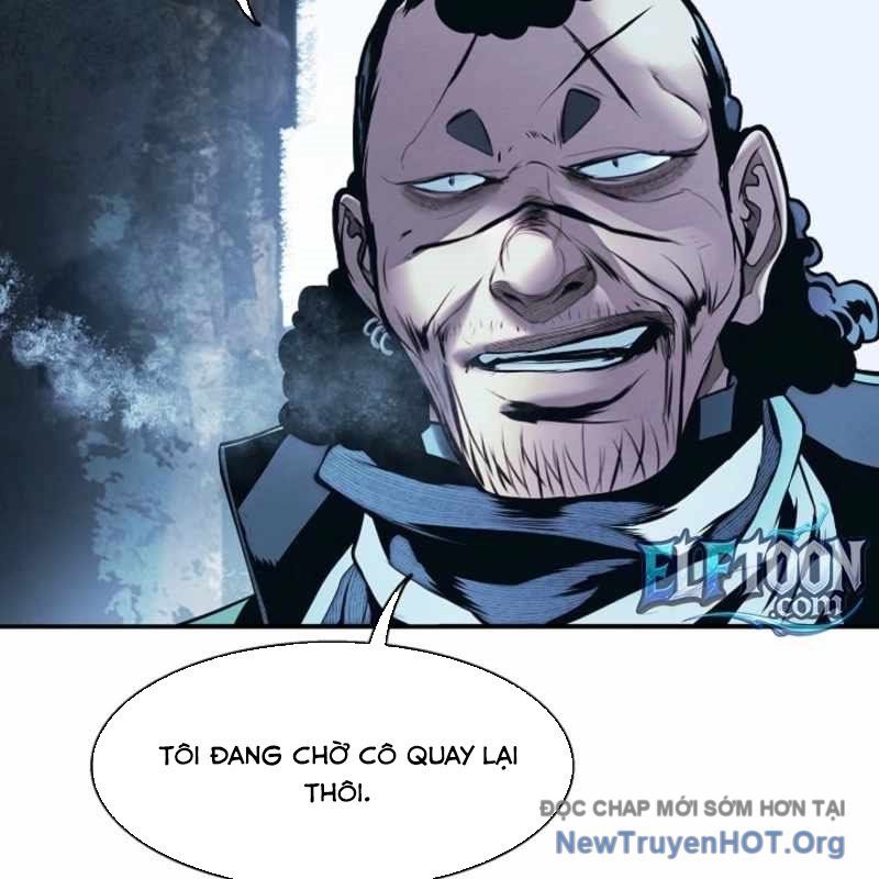 Bất Bại Chân Ma Chap 262 - Next Chap 263
