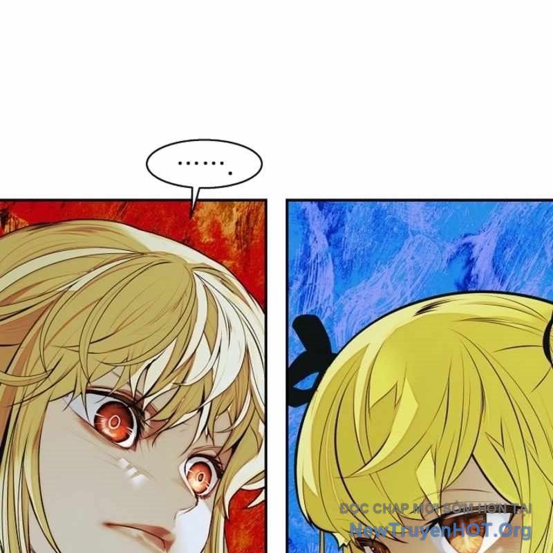 Bất Bại Chân Ma Chap 262 - Next Chap 263