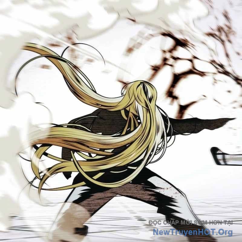 Bất Bại Chân Ma Chap 262 - Next Chap 263