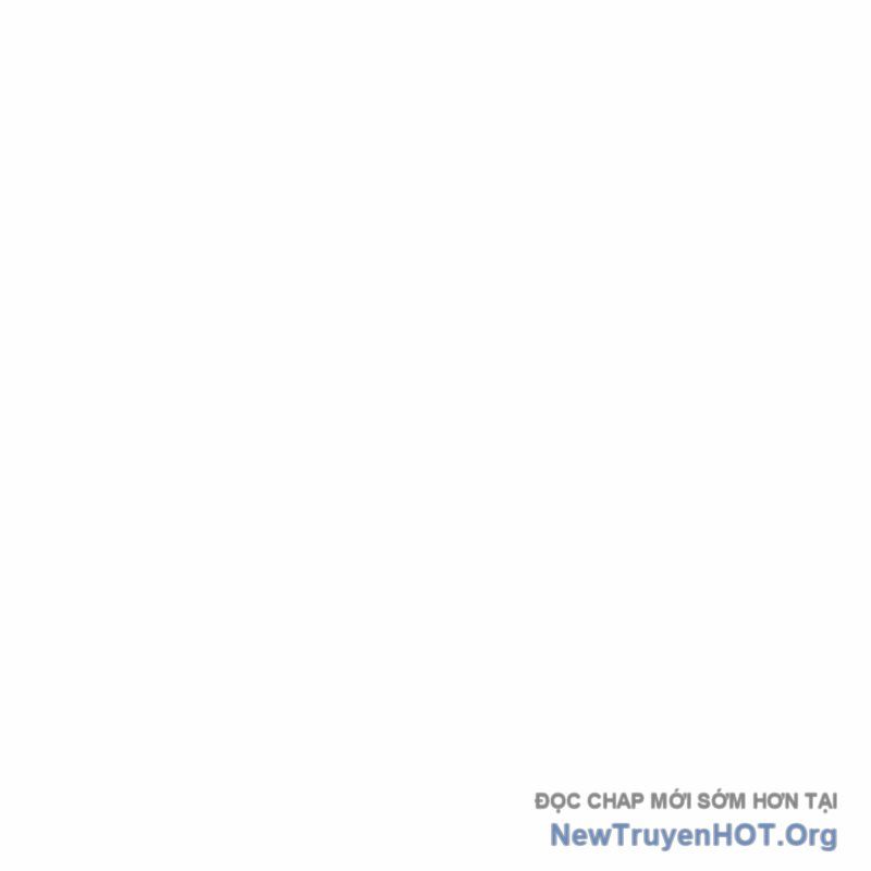 Bất Bại Chân Ma Chap 262 - Next Chap 263