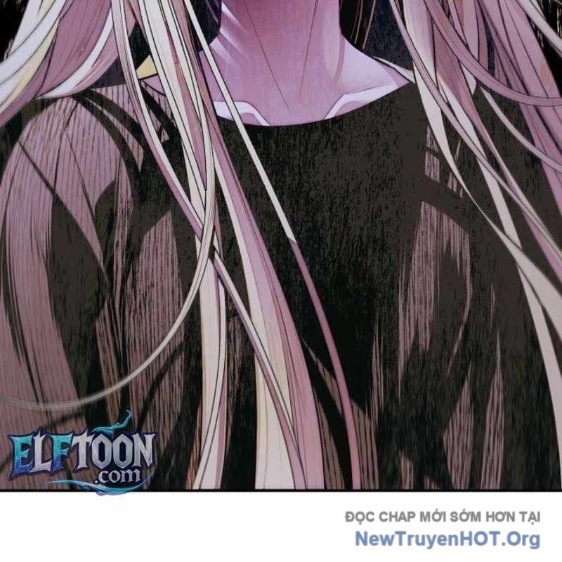 Bất Bại Chân Ma Chap 263 - Next Chap 264