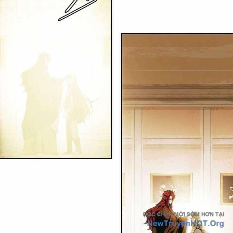 Bất Bại Chân Ma Chap 263 - Next Chap 264