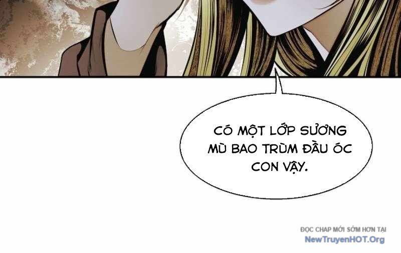 Bất Bại Chân Ma Chap 263 - Next Chap 264