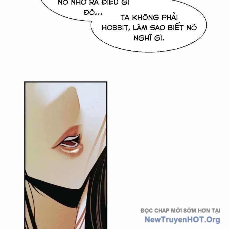 Bất Bại Chân Ma Chap 263 - Next Chap 264