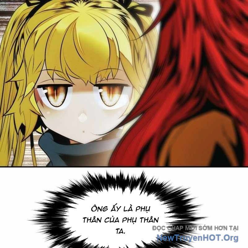 Bất Bại Chân Ma Chap 263 - Next Chap 264