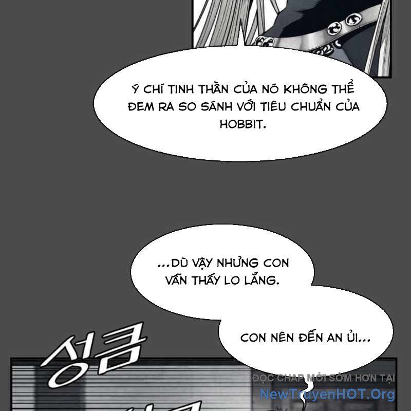 Bất Bại Chân Ma Chap 264 - Next Chap 265