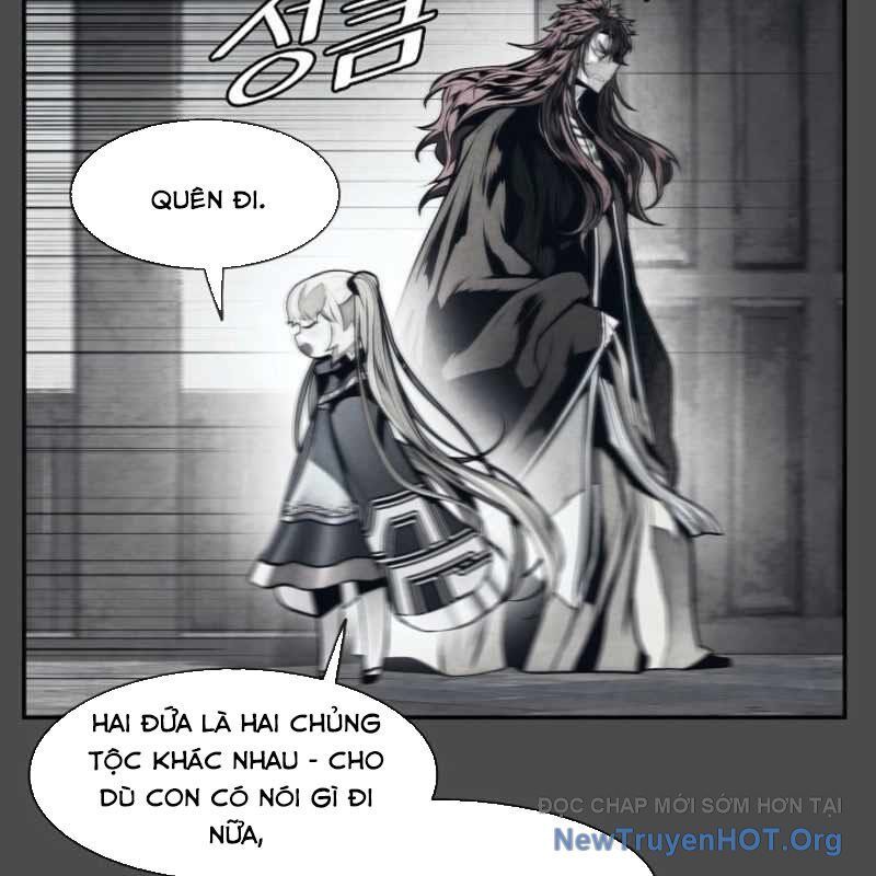 Bất Bại Chân Ma Chap 264 - Next Chap 265