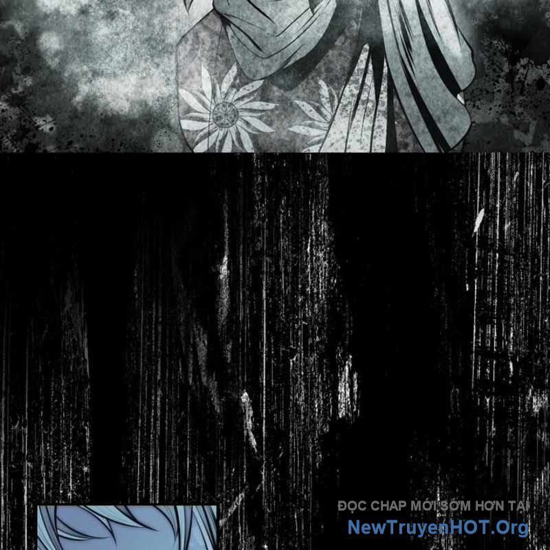 Bất Bại Chân Ma Chap 264 - Next Chap 265