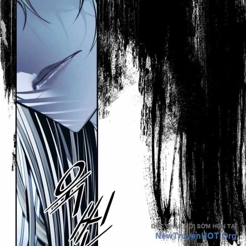 Bất Bại Chân Ma Chap 264 - Next Chap 265