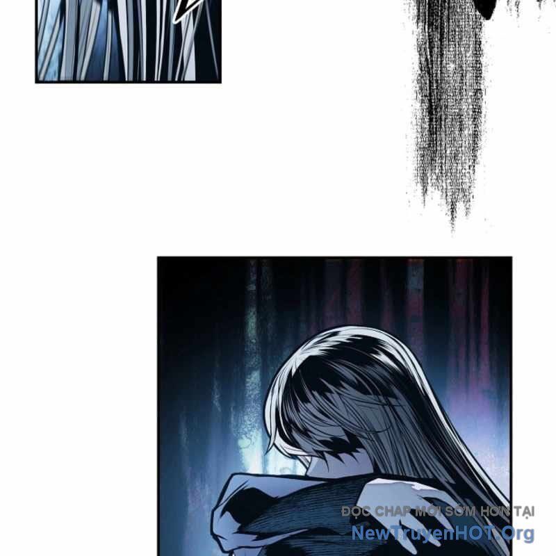 Bất Bại Chân Ma Chap 264 - Next Chap 265