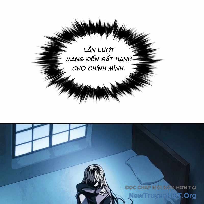 Bất Bại Chân Ma Chap 264 - Next Chap 265