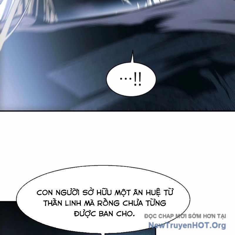 Bất Bại Chân Ma Chap 264 - Next Chap 265
