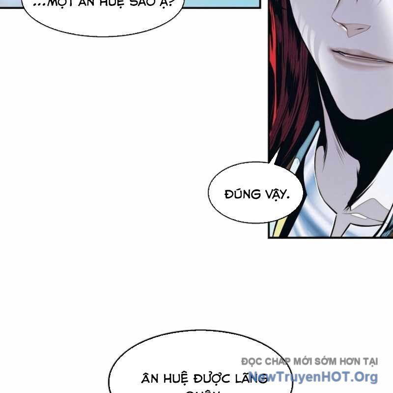 Bất Bại Chân Ma Chap 264 - Next Chap 265