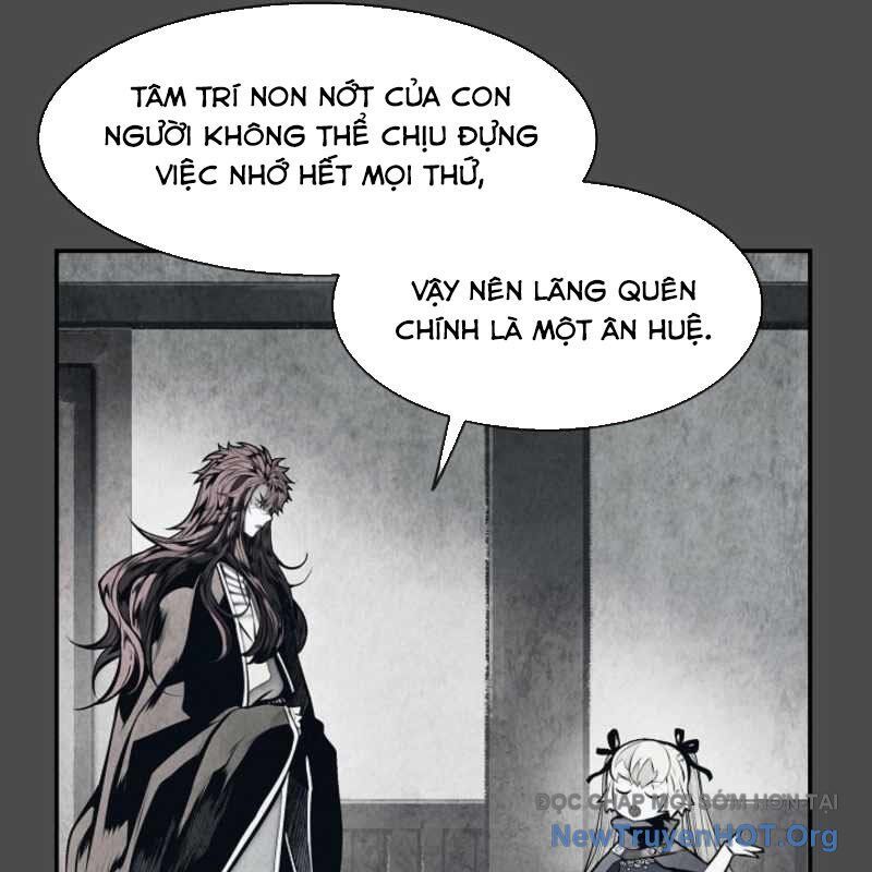 Bất Bại Chân Ma Chap 264 - Next Chap 265