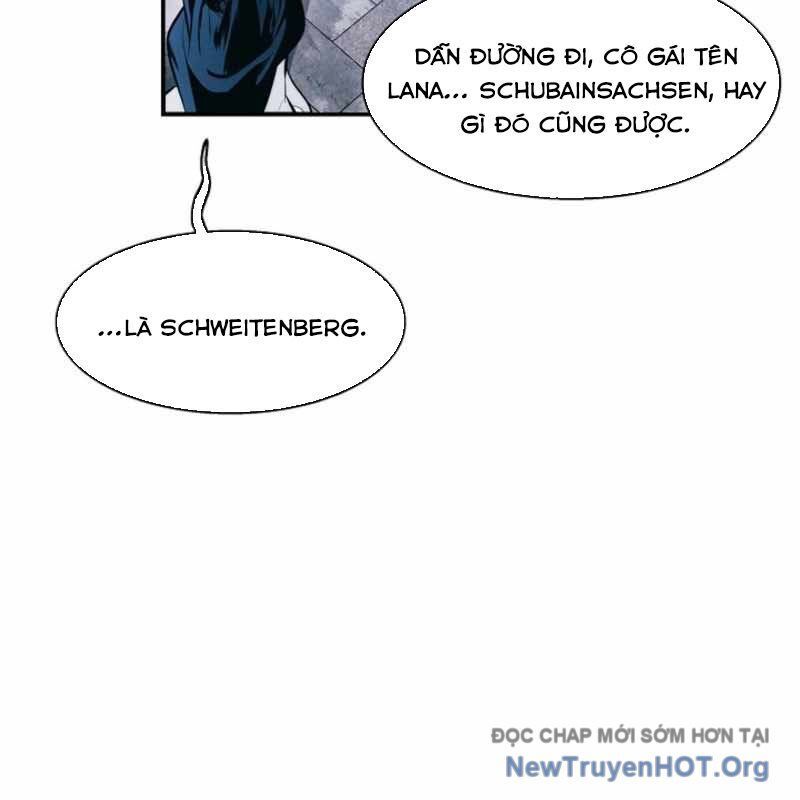 Bất Bại Chân Ma Chap 264 - Next Chap 265
