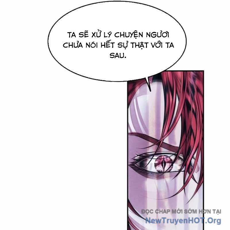 Bất Bại Chân Ma Chap 264 - Next Chap 265