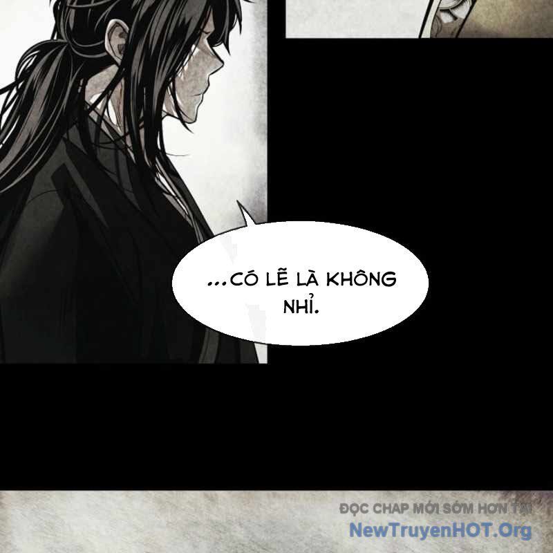 Bất Bại Chân Ma Chap 264 - Next Chap 265