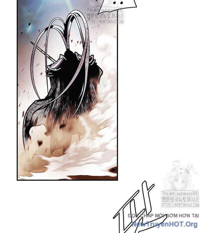 Bất Bại Chân Ma Chap 265 - Next Chap 266