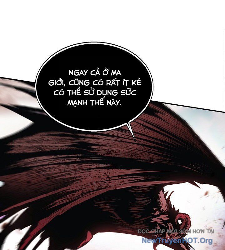 Bất Bại Chân Ma Chap 265 - Next Chap 266