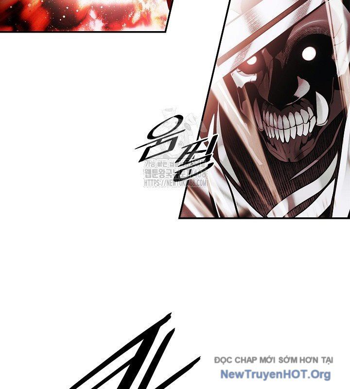 Bất Bại Chân Ma Chap 265 - Next Chap 266
