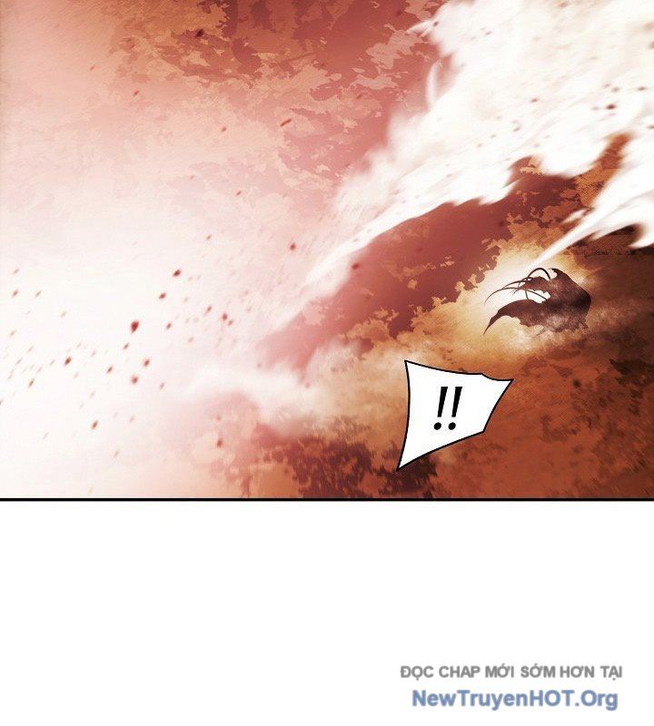 Bất Bại Chân Ma Chap 265 - Next Chap 266