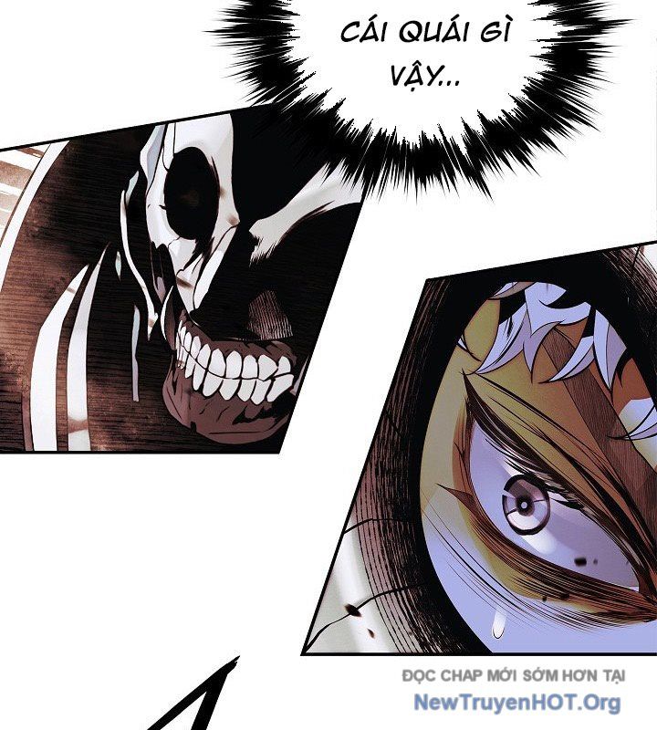 Bất Bại Chân Ma Chap 265 - Next Chap 266