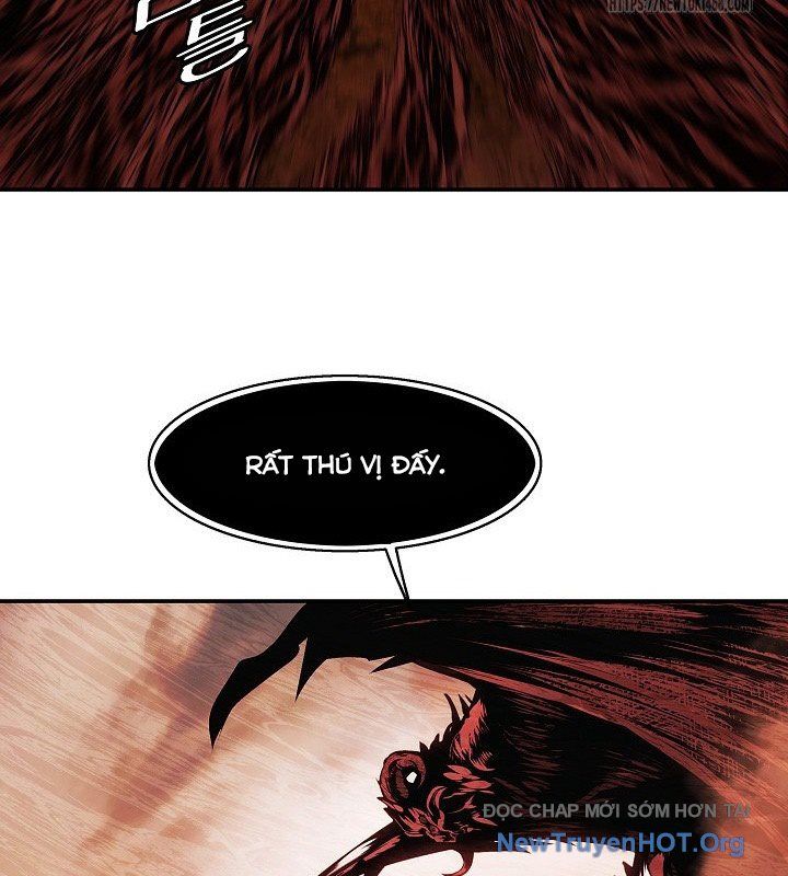 Bất Bại Chân Ma Chap 265 - Next Chap 266