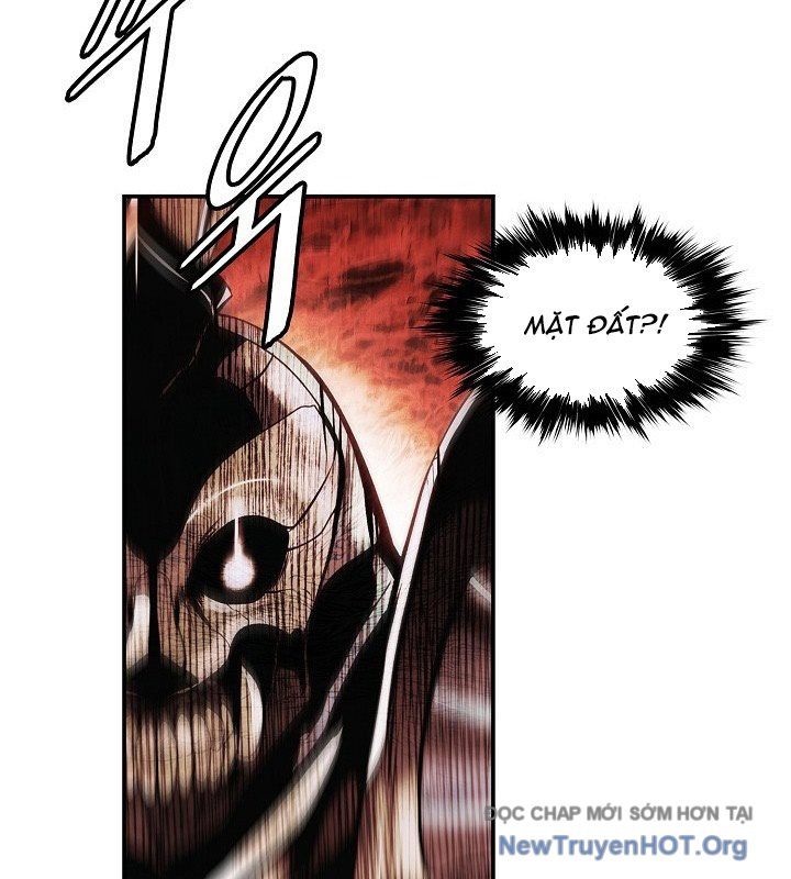 Bất Bại Chân Ma Chap 265 - Next Chap 266