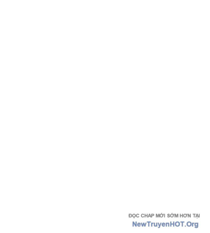 Bất Bại Chân Ma Chap 265 - Next Chap 266