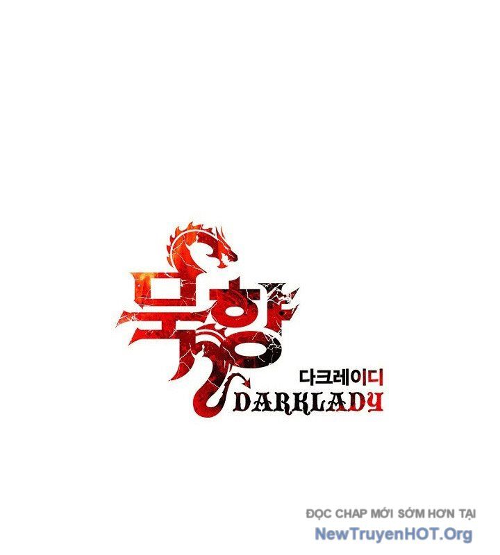 Bất Bại Chân Ma Chap 265 - Next Chap 266