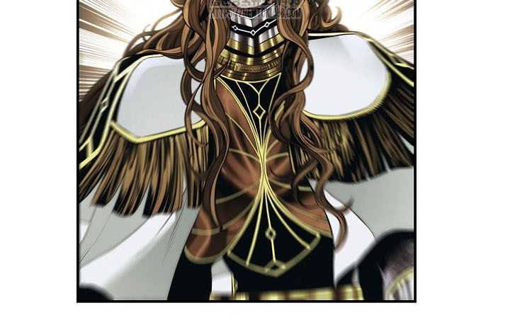 Bất Bại Chân Ma Chap 266 - Next Chap 267