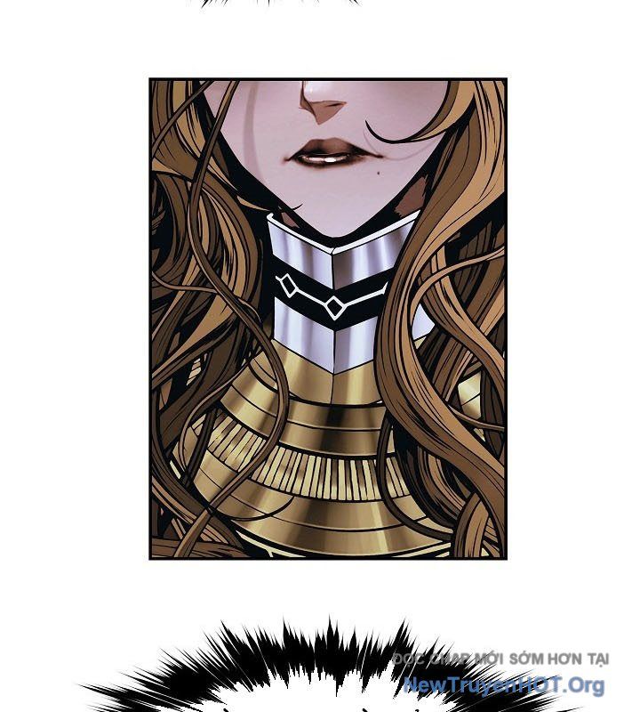 Bất Bại Chân Ma Chap 266 - Next Chap 267