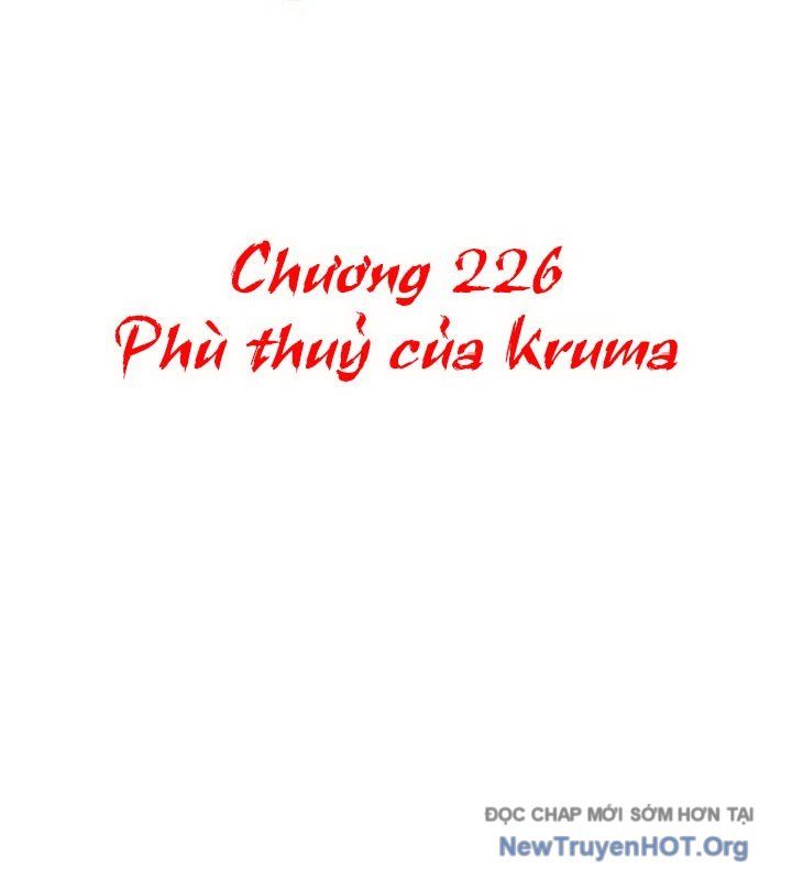 Bất Bại Chân Ma Chap 266 - Next Chap 267