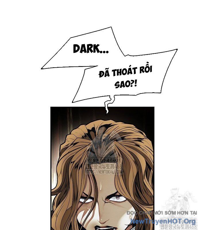 Bất Bại Chân Ma Chap 266 - Next Chap 267