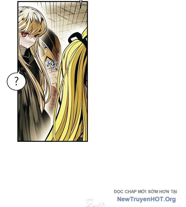 Bất Bại Chân Ma Chap 266 - Next Chap 267