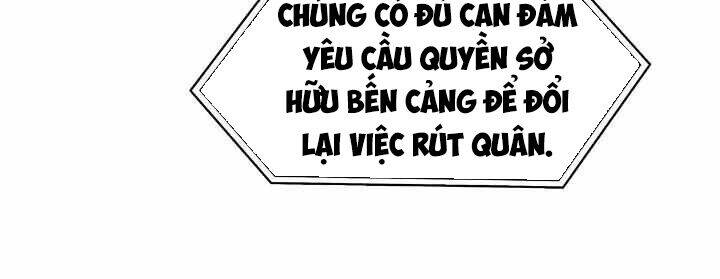 Bất Bại Chân Ma Chap 200 - Next Chap 201